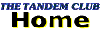 click to reset site